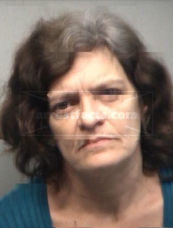 Shannon Pelham Willis