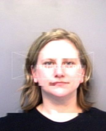 Aimee Lynette Cox