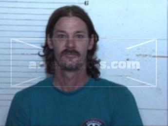 Virgil Dewayne Kinney