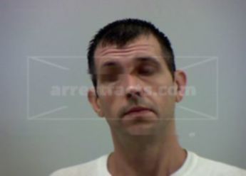 James Douglas Reed