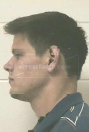 Kevin Lorenzo Beasley