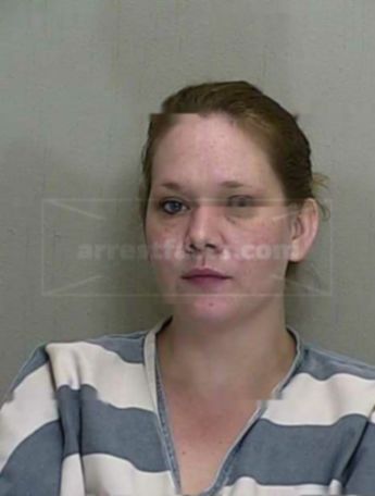 Moriah Tamara Donson