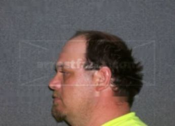 Duane A Roth Jr.