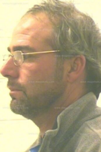 Wayne Allan Rogers