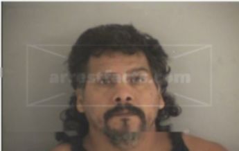 Santos Nmn Saldana-Chavez