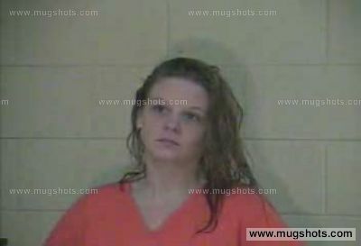 Cathleen K Hammond