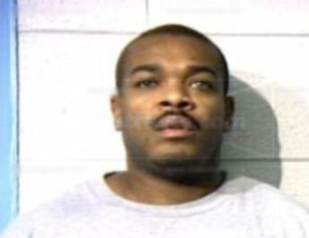 Norris Poindexter