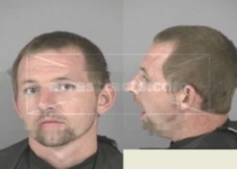 Aaron Joseph Rogers
