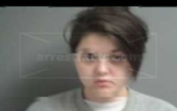 Lorah K Douglas