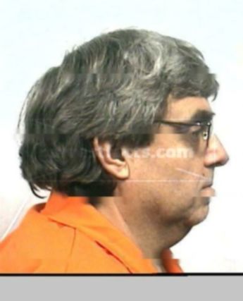 Kenneth Leroy Sullateskee