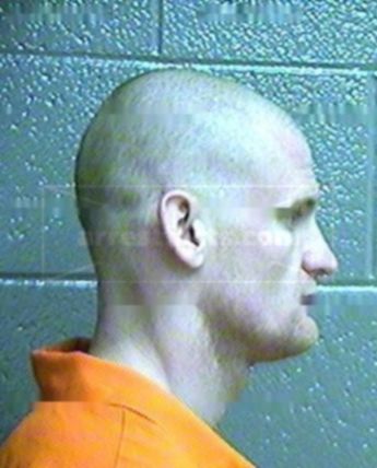 Jeffrey Ryan Eaglin