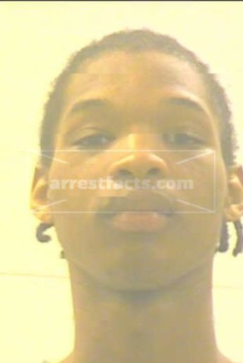 Quentin Bernard Hodges