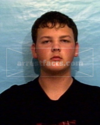 William Jerry Wiggins Iii