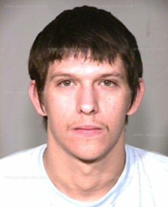 David Angel Stevens