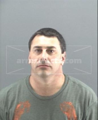 Larry William Dixon
