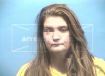 Susanna Elaine Sims