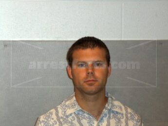 Jamie Lee Absher