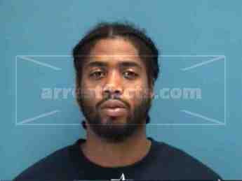 Rodney Dewayne Campbell
