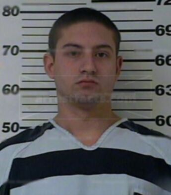 Gary Lynn Batchlor
