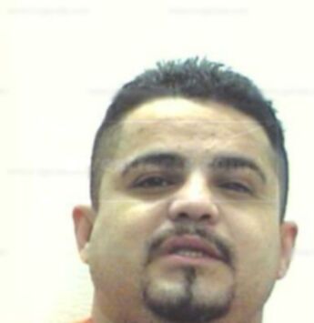 Raul Diaz