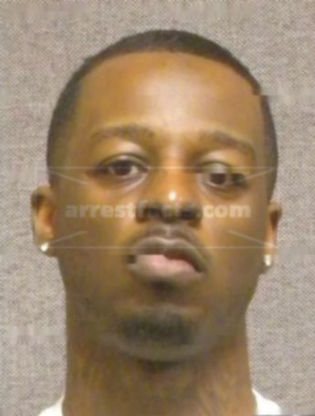 Joeangelo D Ford
