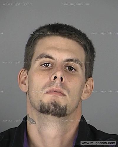 Christopher Wayne Parrott
