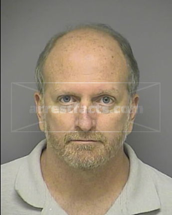 Jeffrey Edward Valz