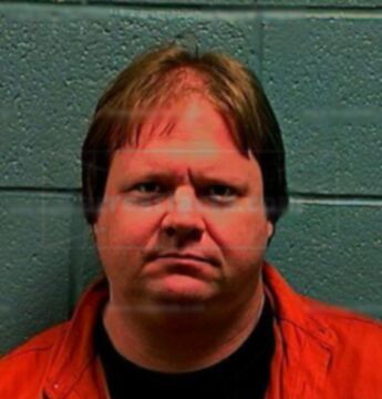 Kevin Drake Murie