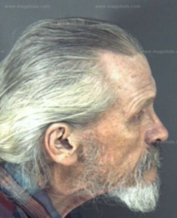 James Lee Cain