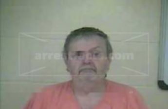 Joe Sandford Watkins