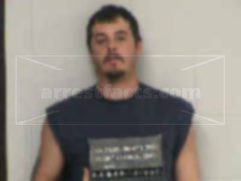 Jamie Michael Vermatten