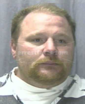 James Bradley White