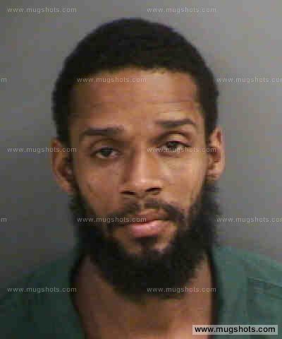 Melvin Esther Presly