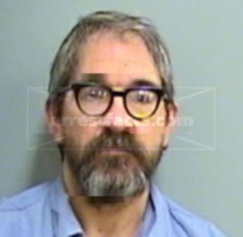 David Charles Hollenbeck