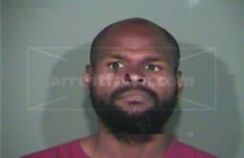 Tamichael Dion Ware