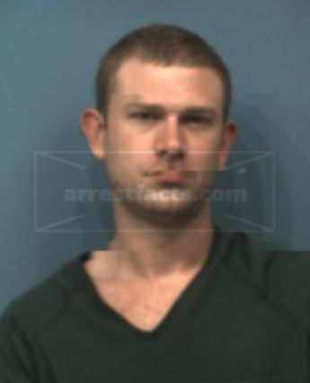 Nickolas John Herringshaw