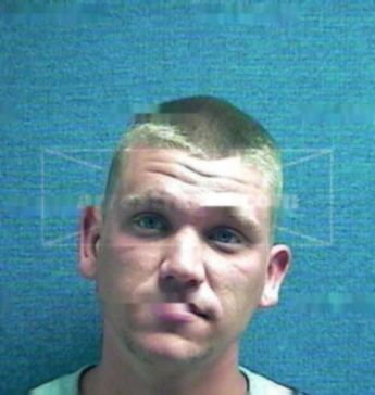 Brandon Mcmillin