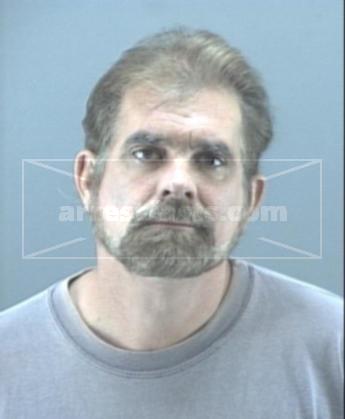 Steven Charles Dagnel