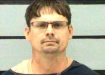 Michael Todd Reese