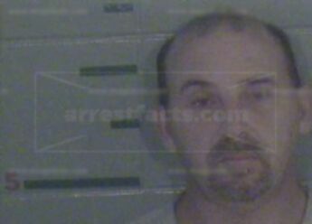 Ronald Brewer