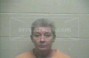 Kathey Denice Clem