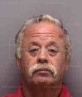 Larry J Erb