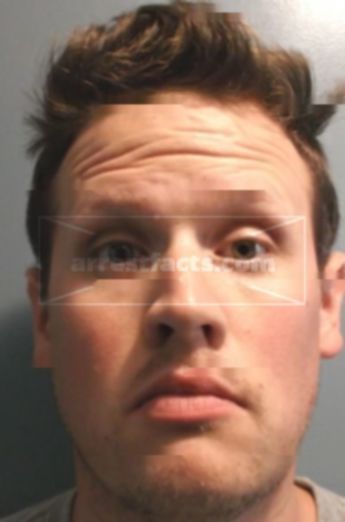 James Eye