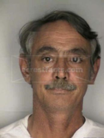 John William Thomas