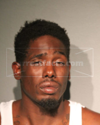 Cleveland Raggs