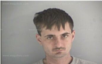 Michael Lee Richardson Jr.