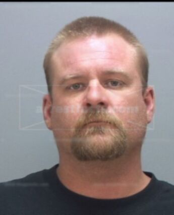 James Leslie Martin
