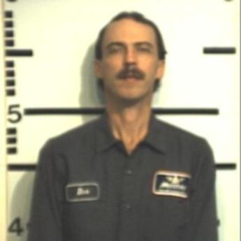 Donald Allen Weltner