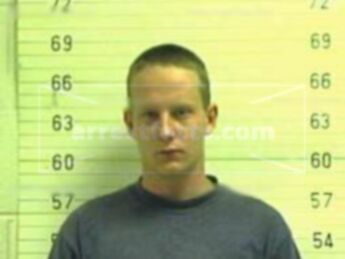 Carl A Pedigo Jr.