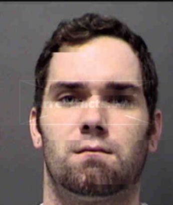 Johnathan Michael Brooks